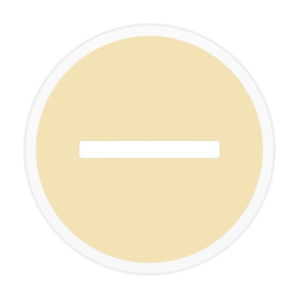 【ボイコレVol.3記念グッズ】アクリルスタンド