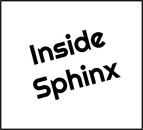 Inside Sphinx