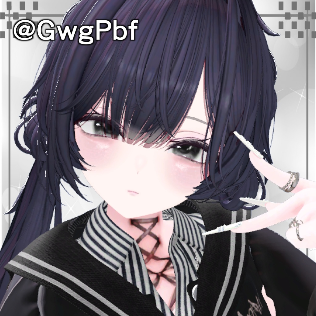 Milltina ✨make up&Eye✨