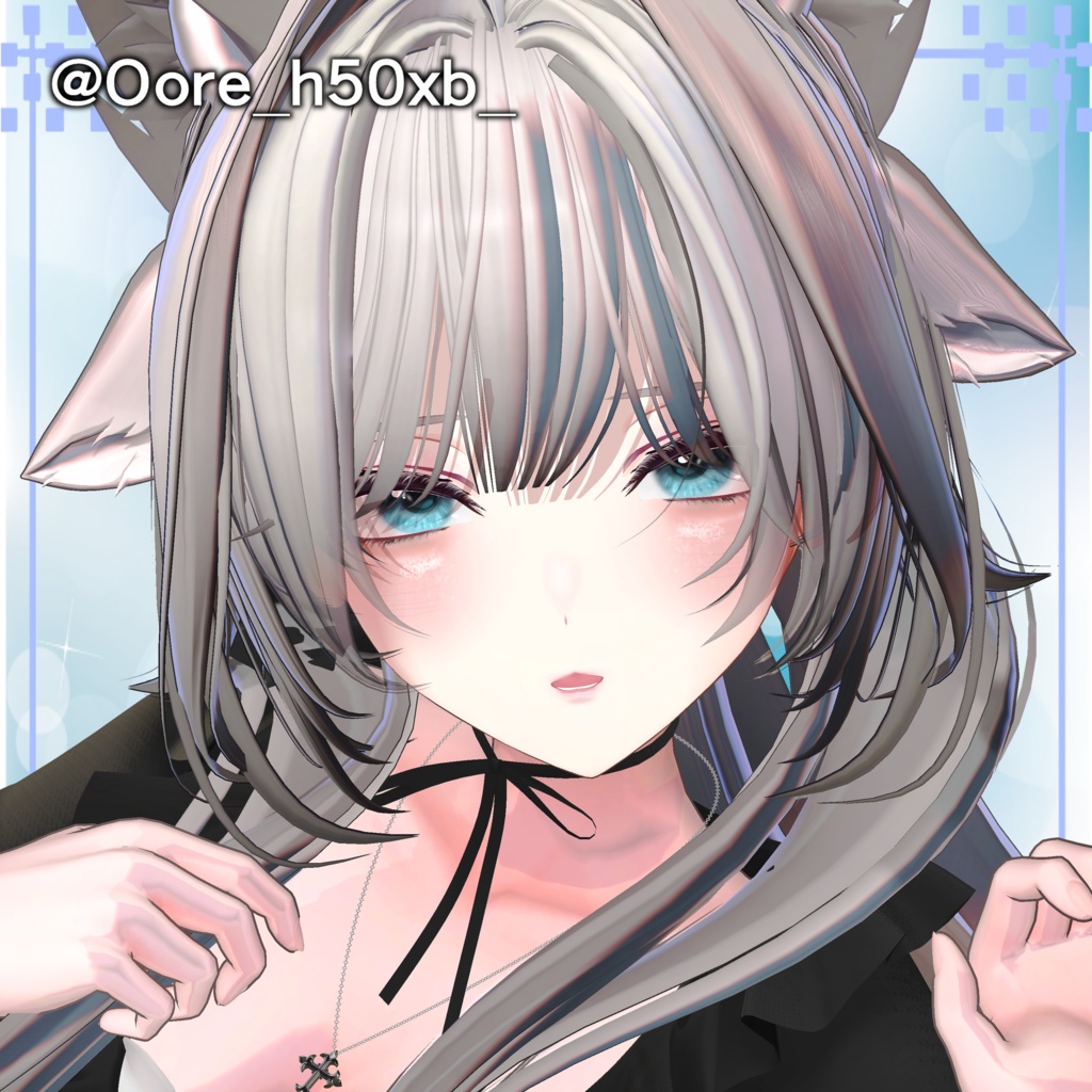 Milltina ✨make up&Eye✨