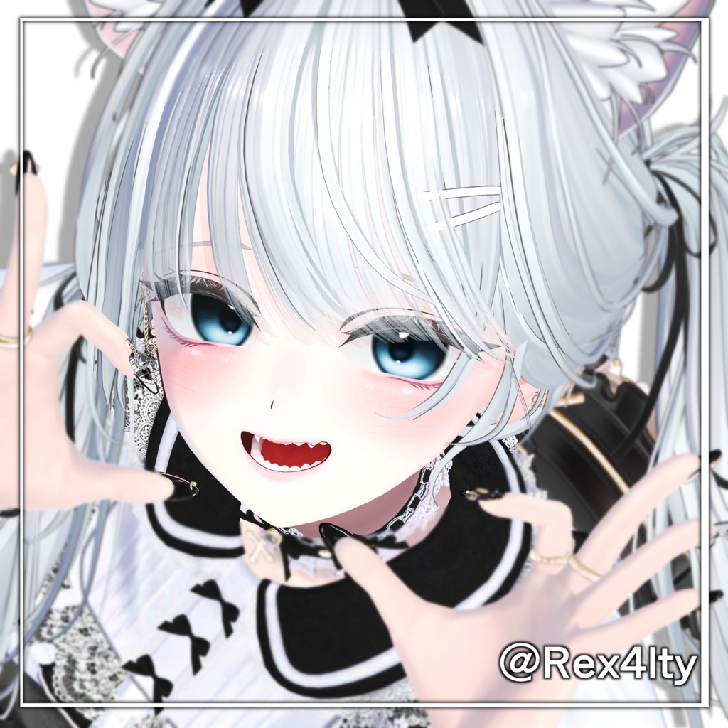 【セール/Sale ♪】『しなの/Shinano』Chew❤Make Makeup&Eye Texture