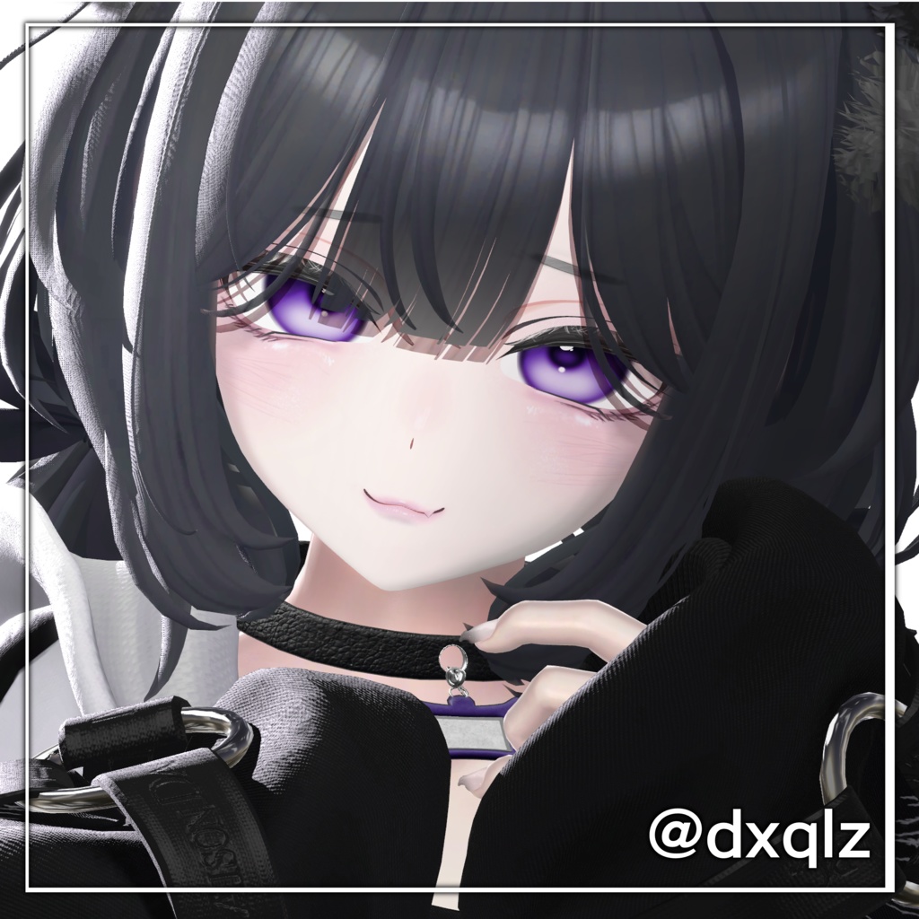 【セール/Sale ♪】『しなの/Shinano』Chew❤Make Makeup&Eye Texture