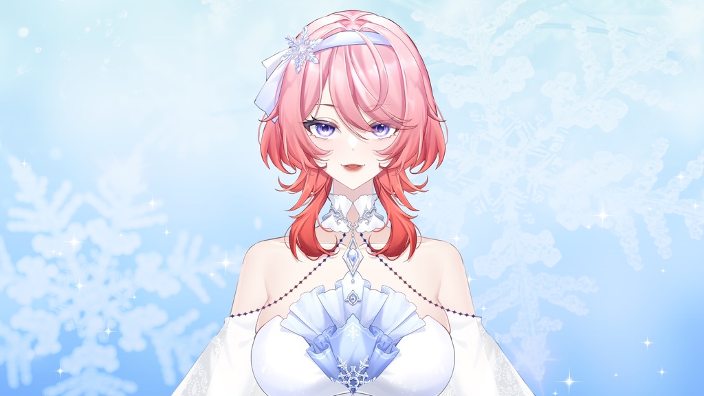 お姉さんに甘やかされたい