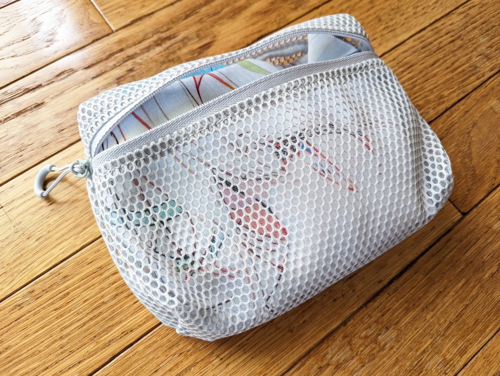 初音ミク てぬぐい (特岡・フルカラー)