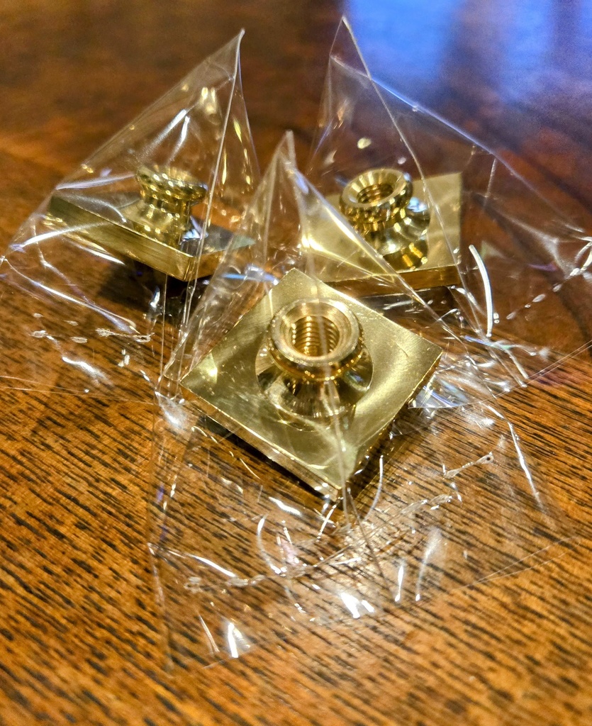 初音ミク シーリングスタンプ2 (ドリームレス・ドリームス)