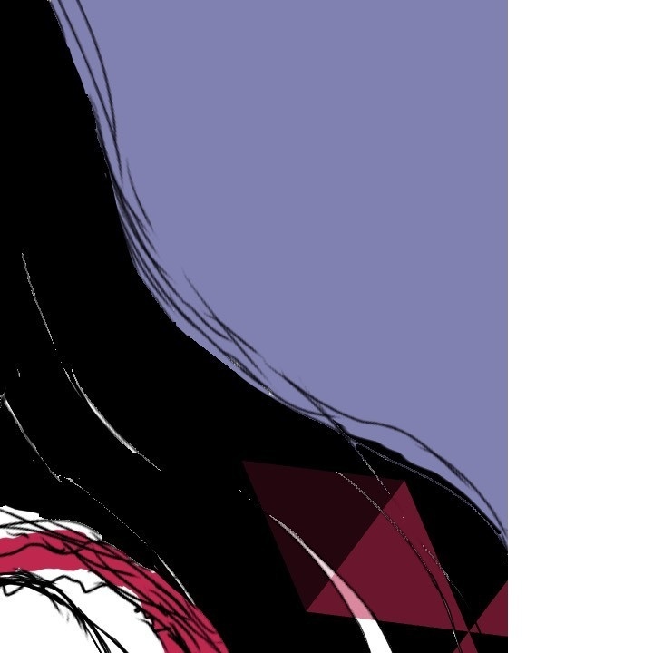 1st Album 「色彩」