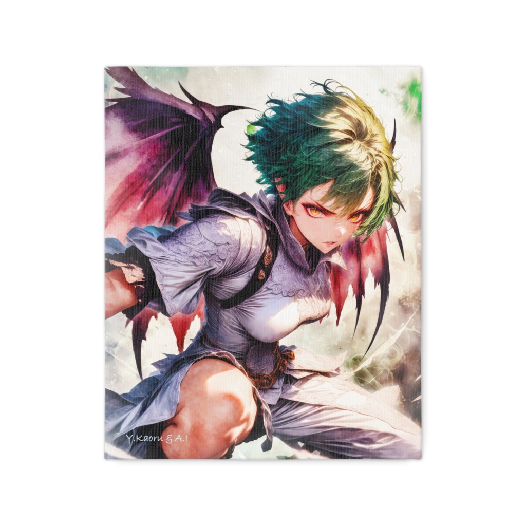 63773B14Eart_Gremlin
