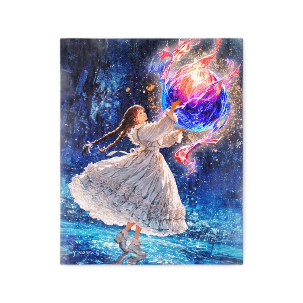 DCD42689art_Cultivating Magic Crystals