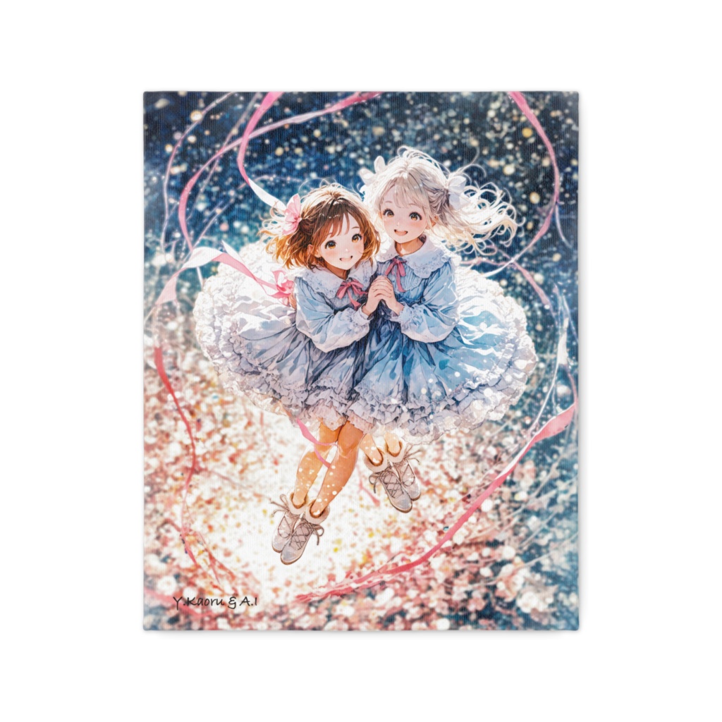D1BC4D78art_Dream Cocoon