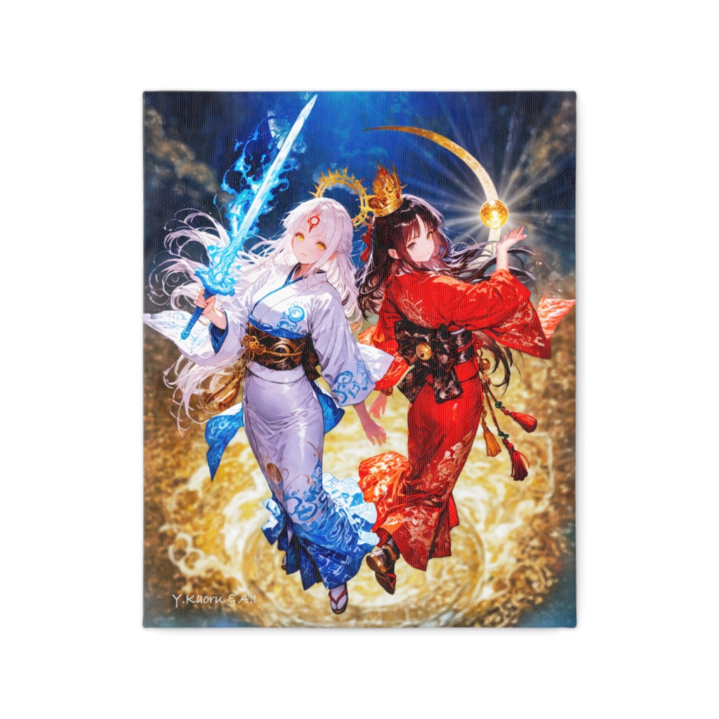940FCFBFart_Myths of the Moon and the Sun