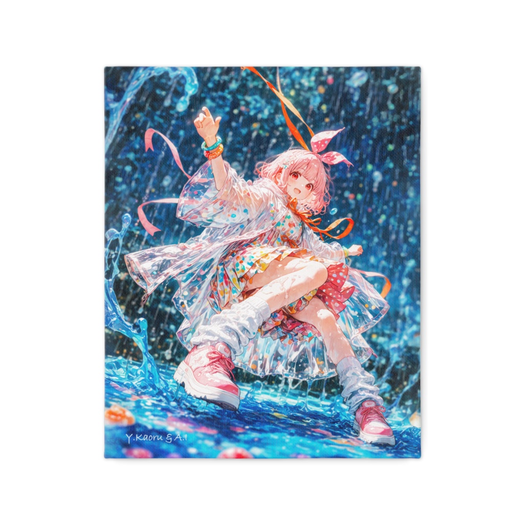 1B78D692art_Rainbow-colored water play