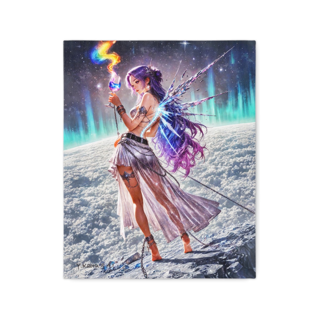 AF55AFA4art_Stardust Sake Cup