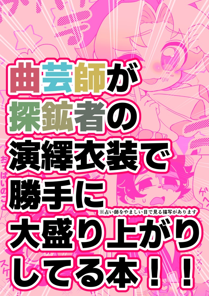hq720.jpg?sqp=-
