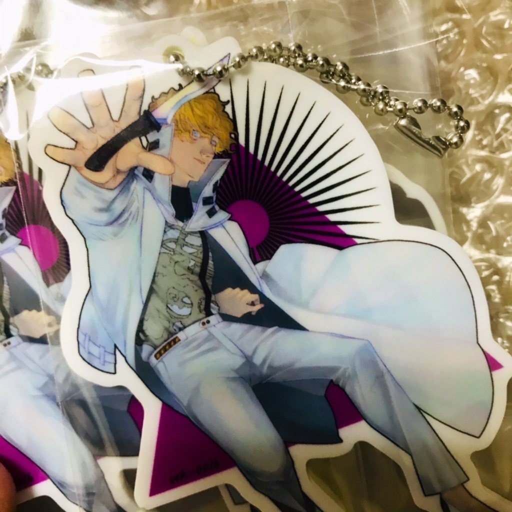 ATHEIST-おまけ版