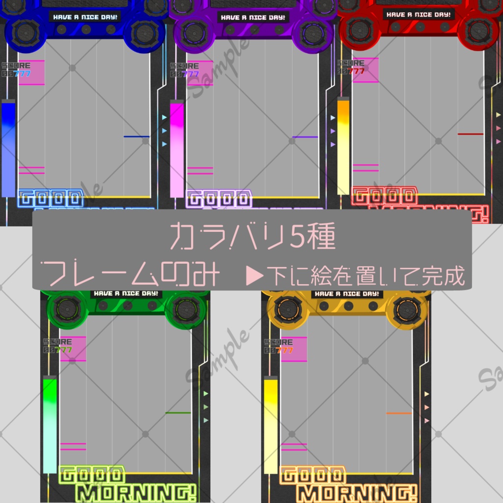 ãðç¡æããã¯VçŽ æè©°ãåããã»ãã