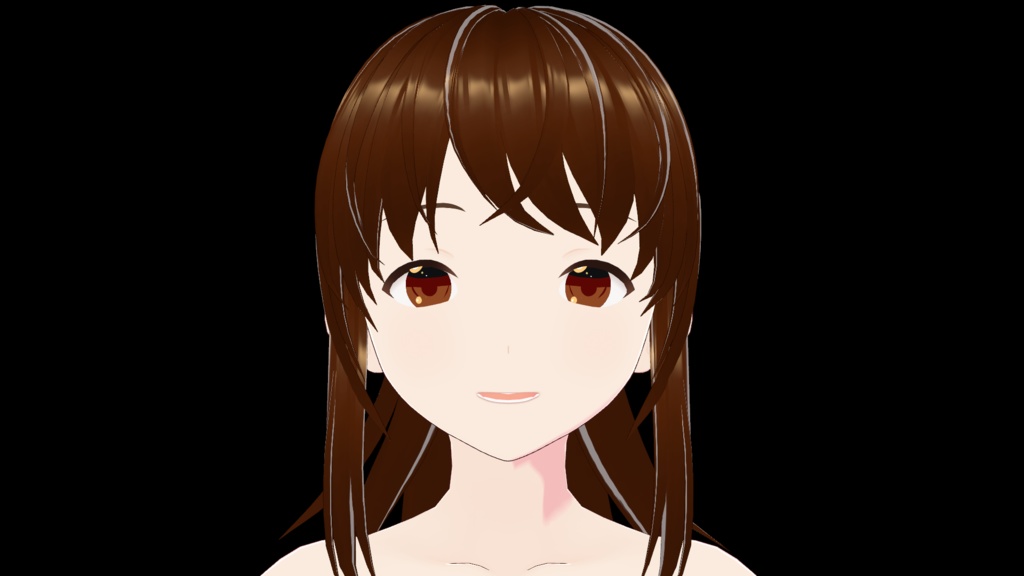 8 Pack Eyes Texture & Highlights Konpeito 