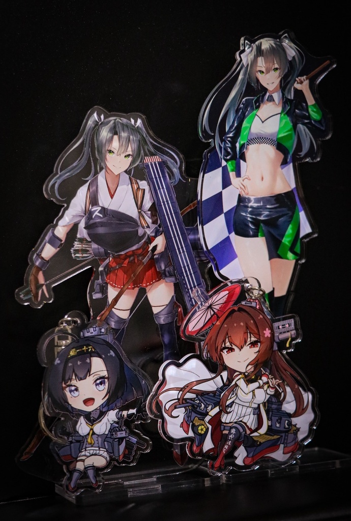 全種類まとめ買い専用ページ