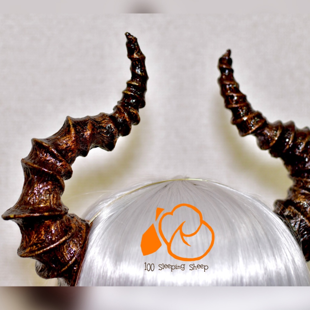 「鼓動スル竜騎槍」【百眠獣角】【Steam】