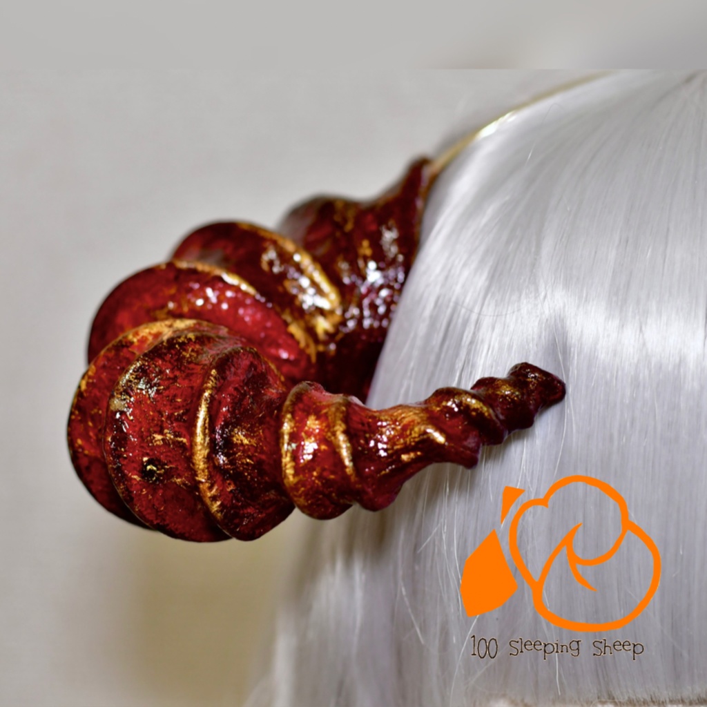 「地平穿ツ」【百眠獣角】【Steam】