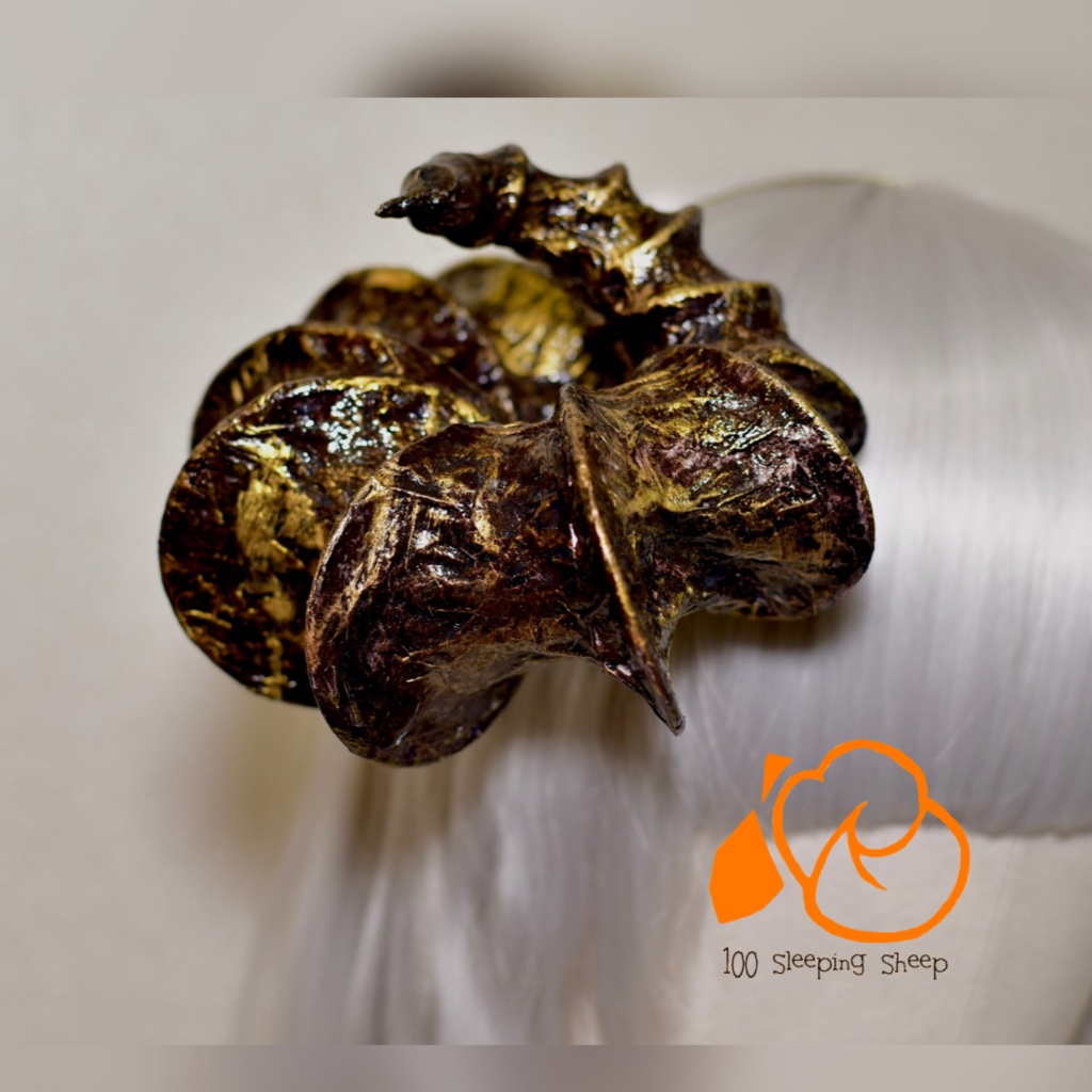 「尊厳 : 幽光冠羽」【百眠獣角】【Steam】