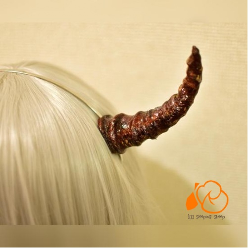 「 星ヲ灯ス幼獣 」【百眠獣角】【Steam】