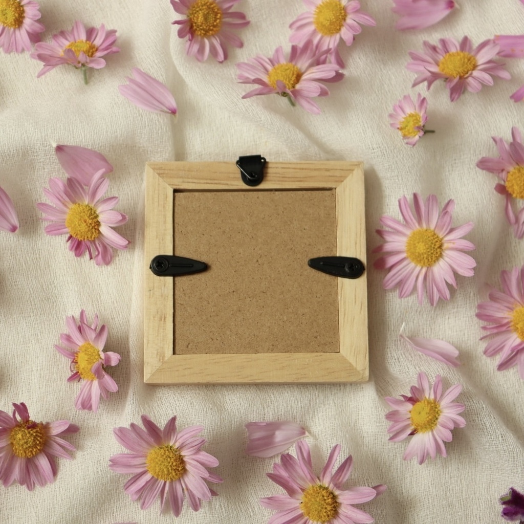 【原画】ニワトリ(white)