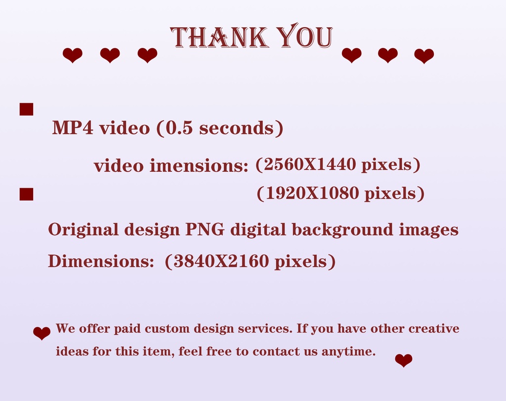 【動く背景】星降る海辺の書斎 - 癒やしのファンタジー空間【VTuber/配信/OBS】