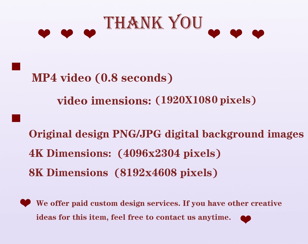 【動く背景】サイバーパンク・ゲームセンター - 懐かしのネオン街角【VTuber/配信/OBS】