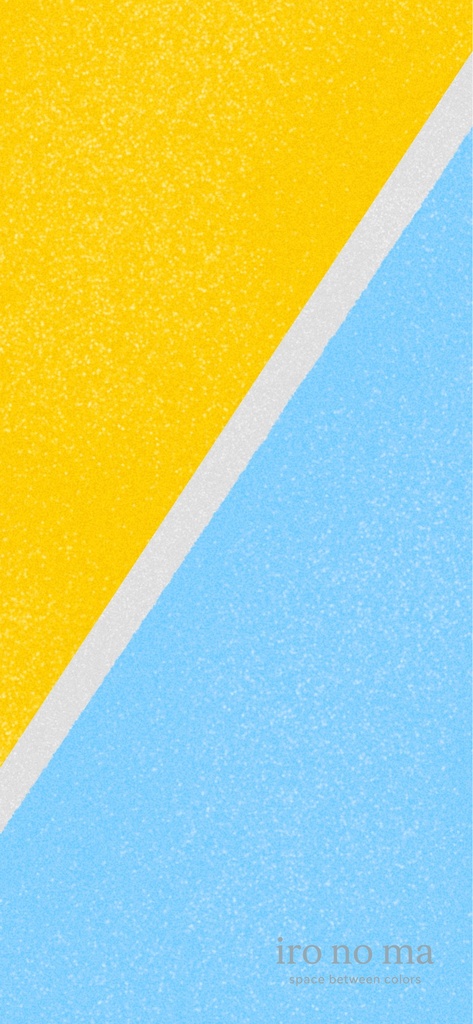 iro no ma|wallpaper set 01(3サイズ)