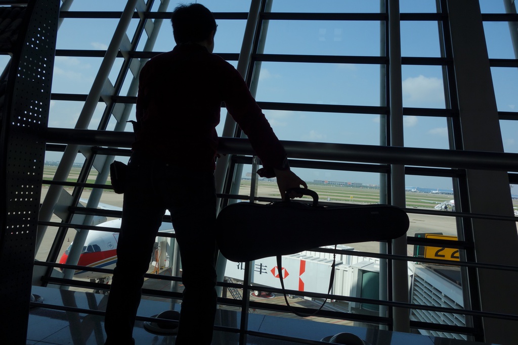 TAMUSIC CD100枚+イベント限定グッズ+おまけ 120セット【限定1】