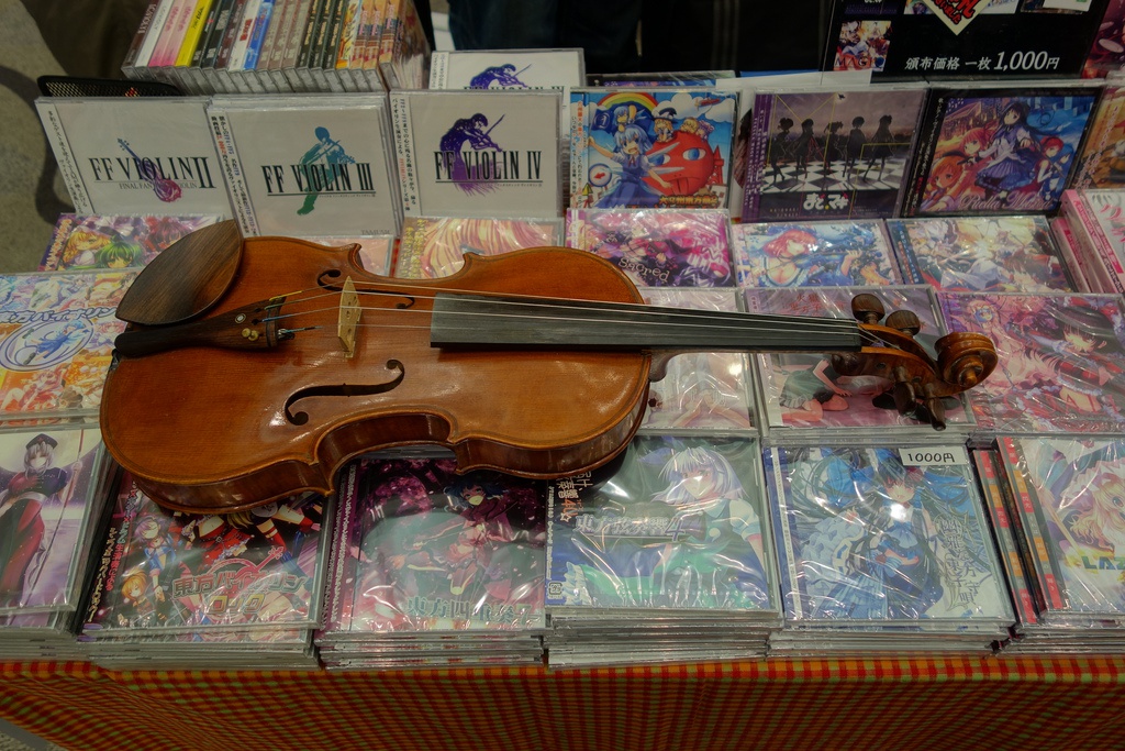 TAMUSIC CD100枚+イベント限定グッズ+おまけ 120セット【限定1】