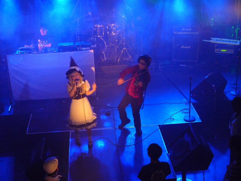 TAMUSIC CD100枚+イベント限定グッズ+おまけ 120セット【限定1】