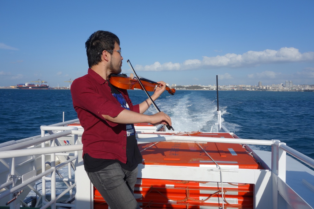 TAMUSIC CD100枚+イベント限定グッズ+おまけ 120セット【限定1】