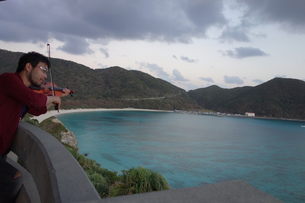 TAMUSIC CD100枚+イベント限定グッズ+おまけ 120セット【限定1】