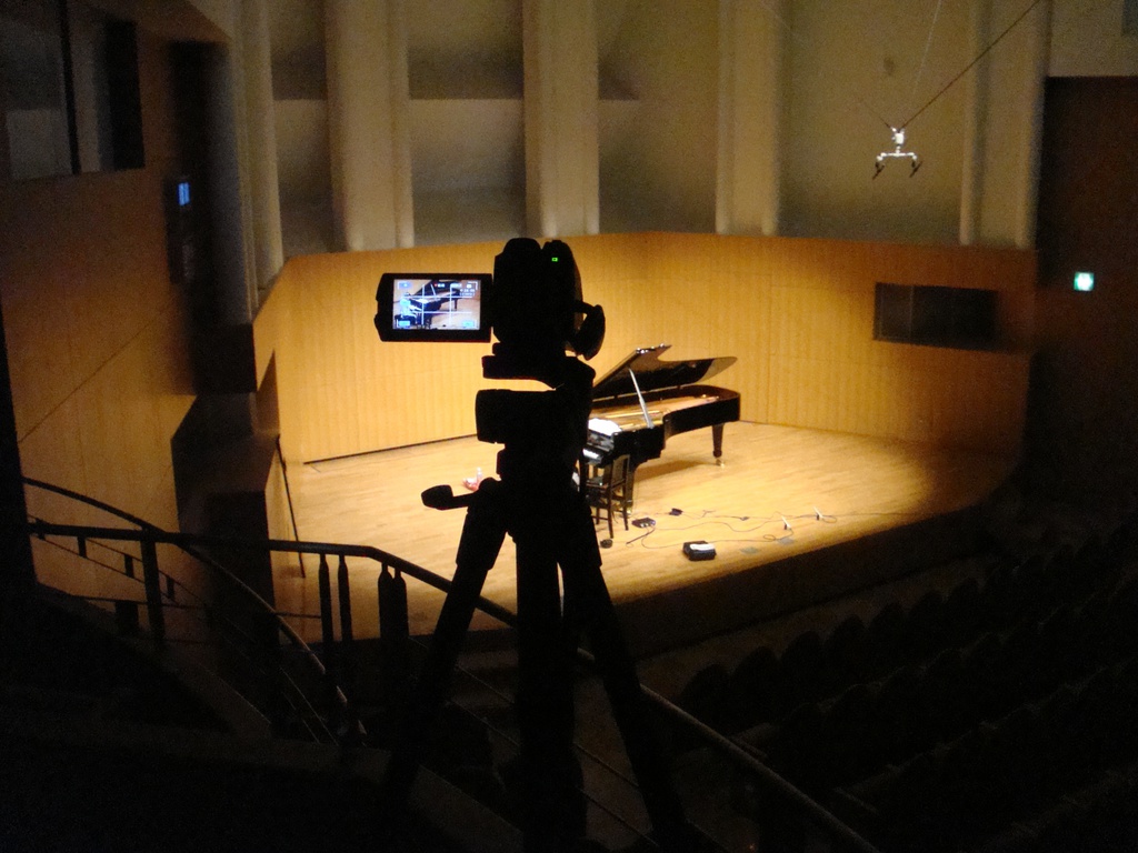 TAMUSIC CD100枚+イベント限定グッズ+おまけ 120セット【限定1】