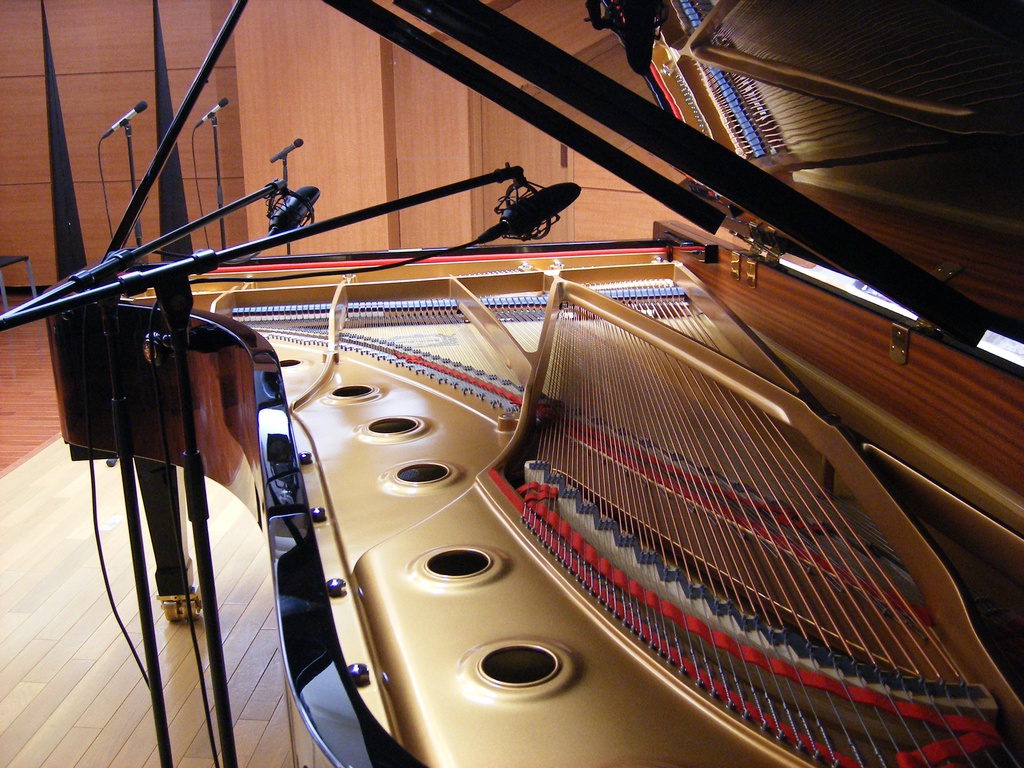 TAMUSIC CD100枚+イベント限定グッズ+おまけ 120セット【限定1】