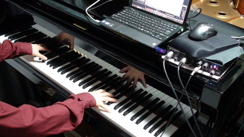 TAMUSIC CD100枚+イベント限定グッズ+おまけ 120セット【限定1】