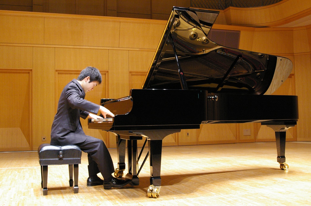 TAMUSIC CD100枚+イベント限定グッズ+おまけ 120セット【限定1】