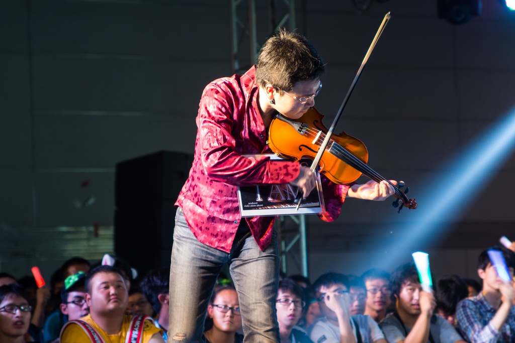 TAMUSIC CD100枚+イベント限定グッズ+おまけ 120セット【限定1】