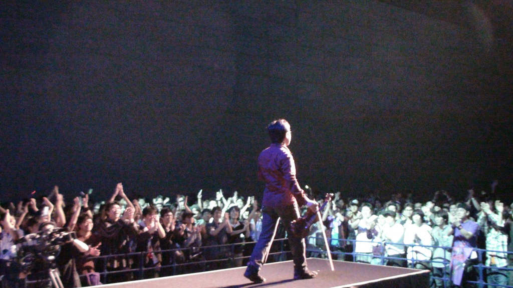 TAMUSIC CD100枚+イベント限定グッズ+おまけ 120セット【限定1】