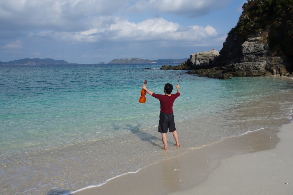 TAMUSIC CD100枚+イベント限定グッズ+おまけ 120セット【限定1】