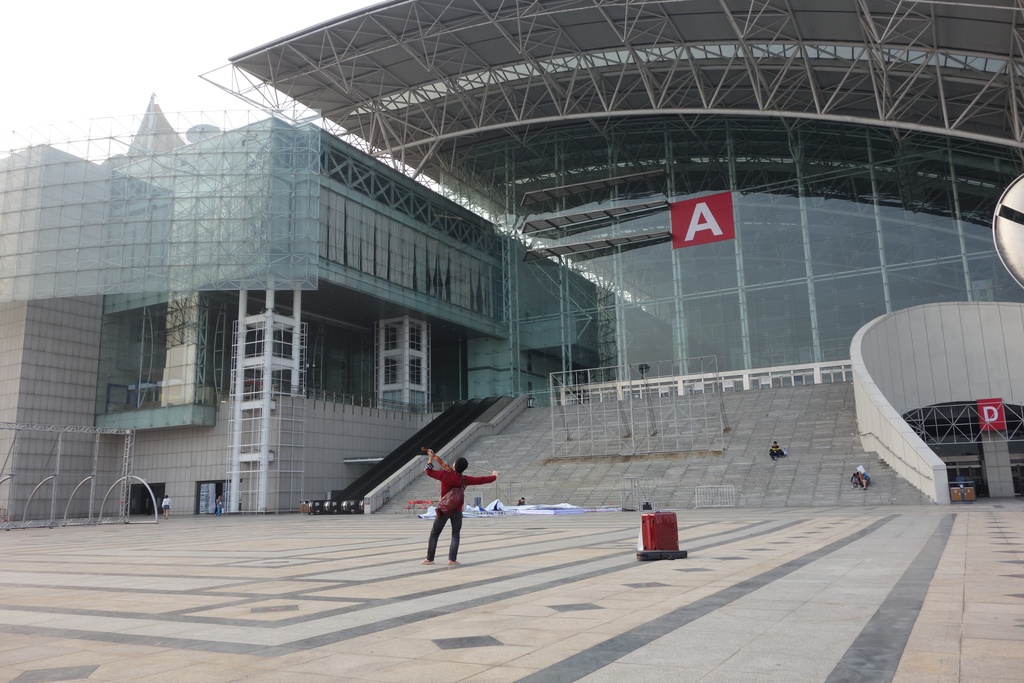 TAMUSIC CD100枚+イベント限定グッズ+おまけ 120セット【限定1】