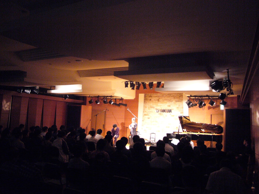 TAMUSIC CD100枚+イベント限定グッズ+おまけ 120セット【限定1】