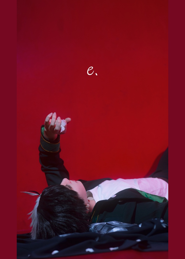e.