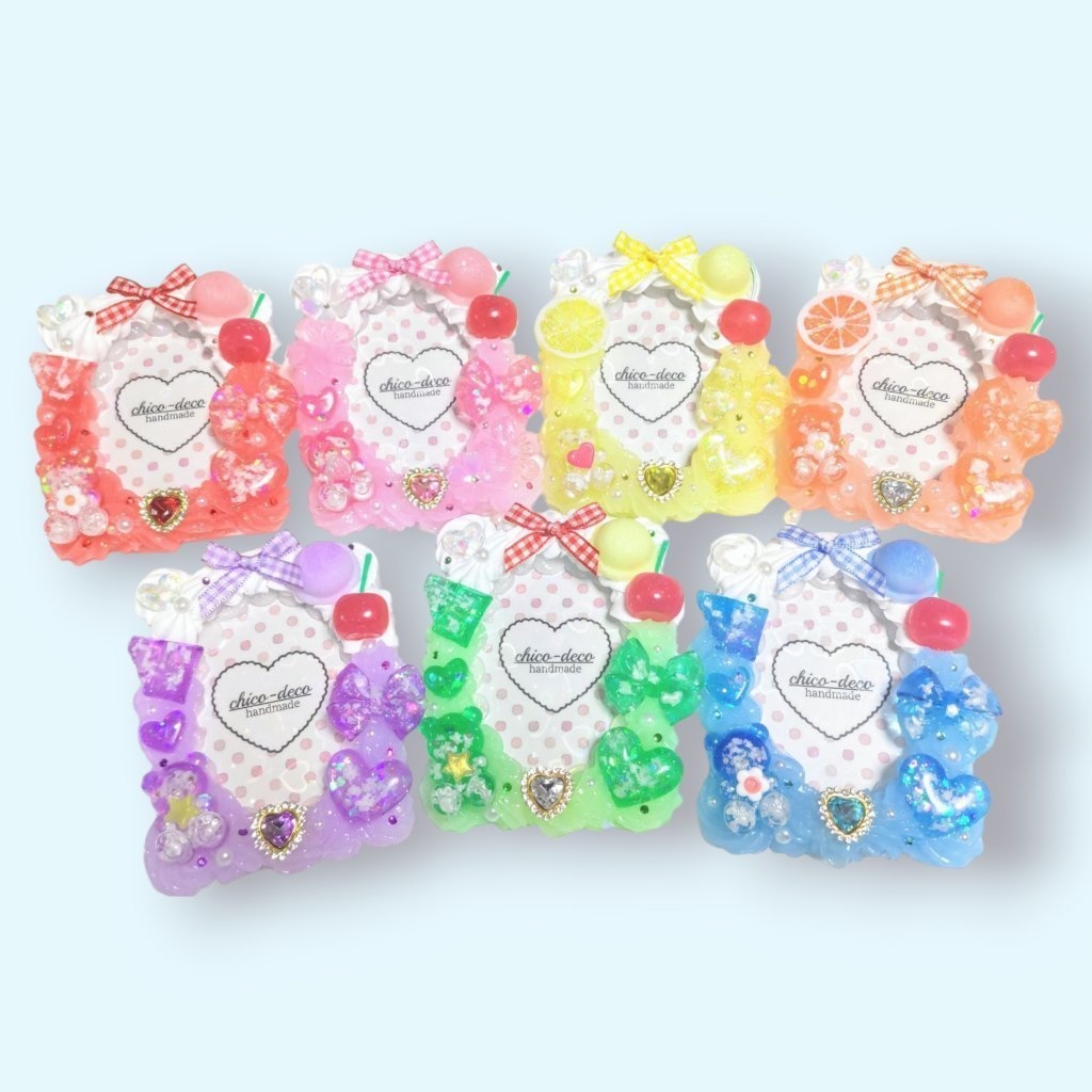 cravity コンカ テヨン ハートトレカ CRAVITY テヨン サノク コンバン トレカ