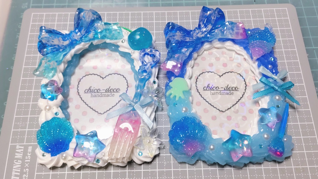 七瀬あい様専用