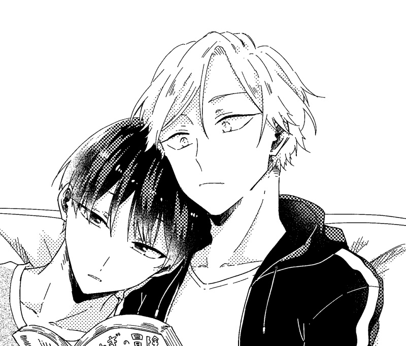 FANBOX collection vol.4