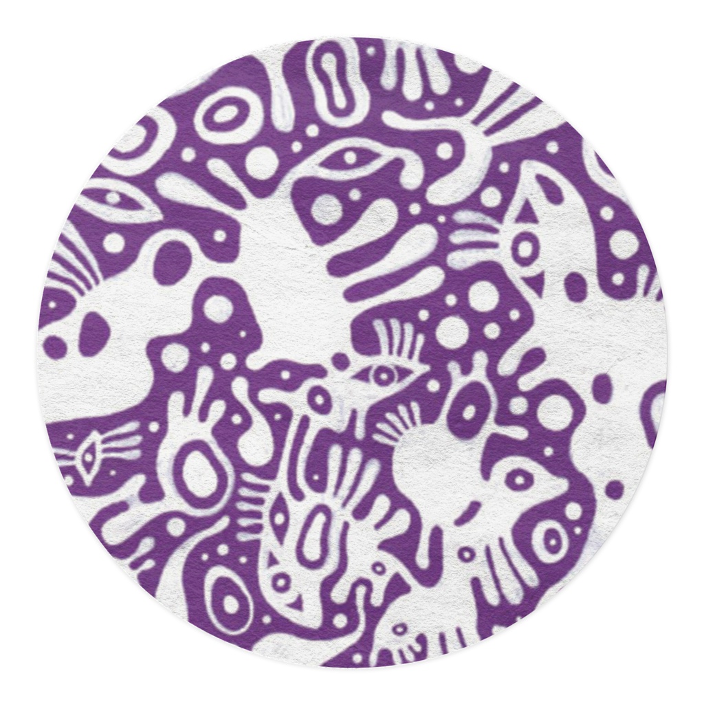 自殺した夜:マスキングテープ