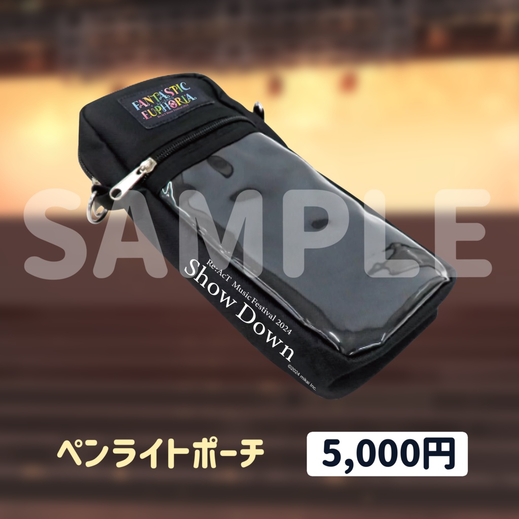 fafa周年☆【未使用】リュクスバーディー コラボキャリー♡ fafa周年☆【未使用】リュクスバーディー コラボキャリー♡ 送ら