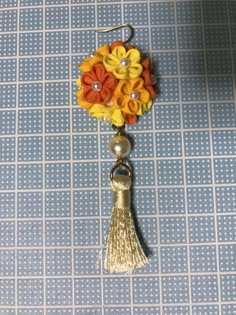 着物・袴セット SDM,MSDサイズ